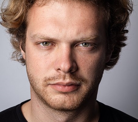 Tofifest 2023 – Piotr Pacek otrzyma Nagrodę im. Poli Negri